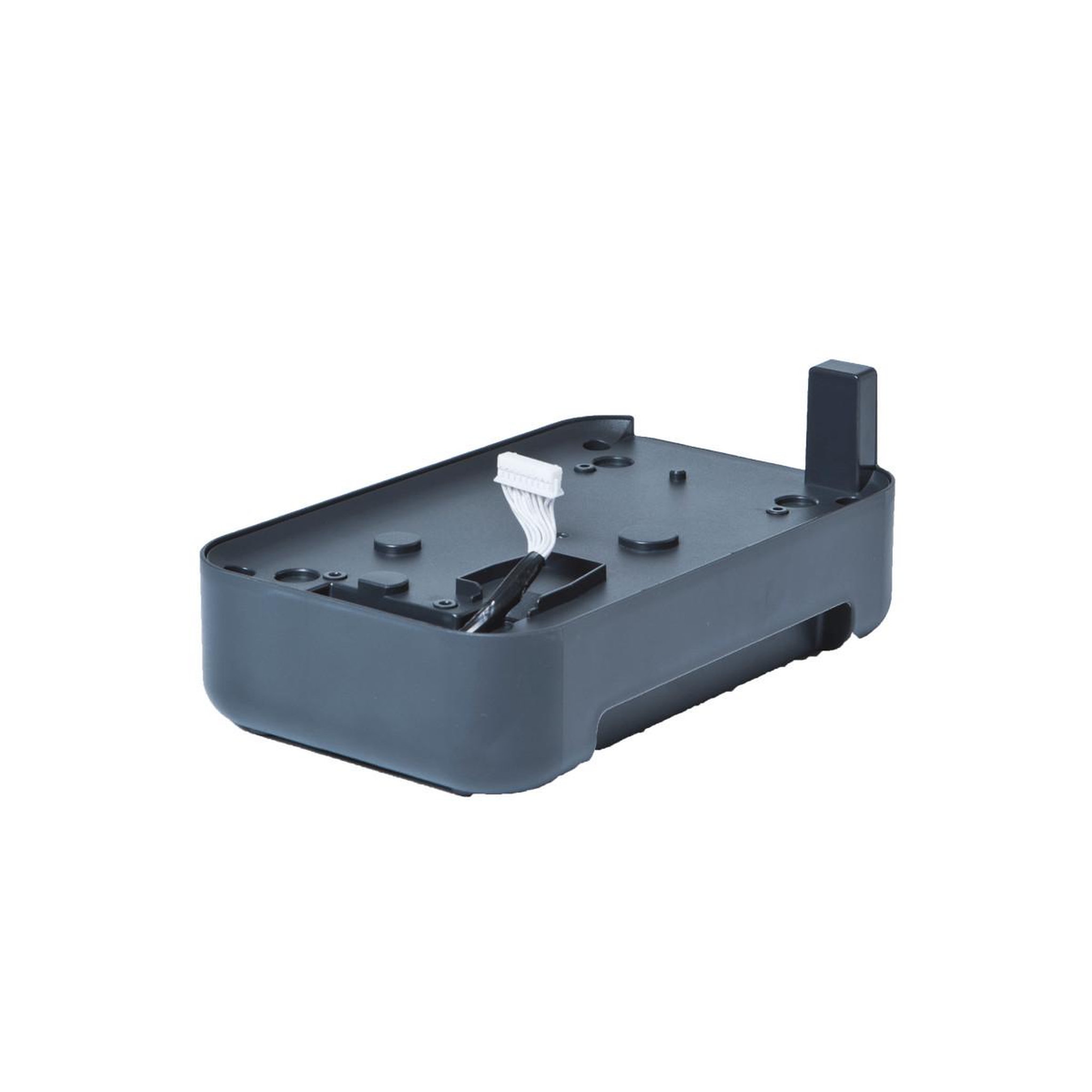 Brother Brother PA-BB-002 kit d'imprimantes et scanners