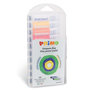 Voir la diapositive 3 : PRIMO 10 tubes de peinture gouache 12 ml