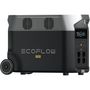 Voir la diapositive 4 : ECOFLOW Batterie nomade DELTA Pro 3600Wh