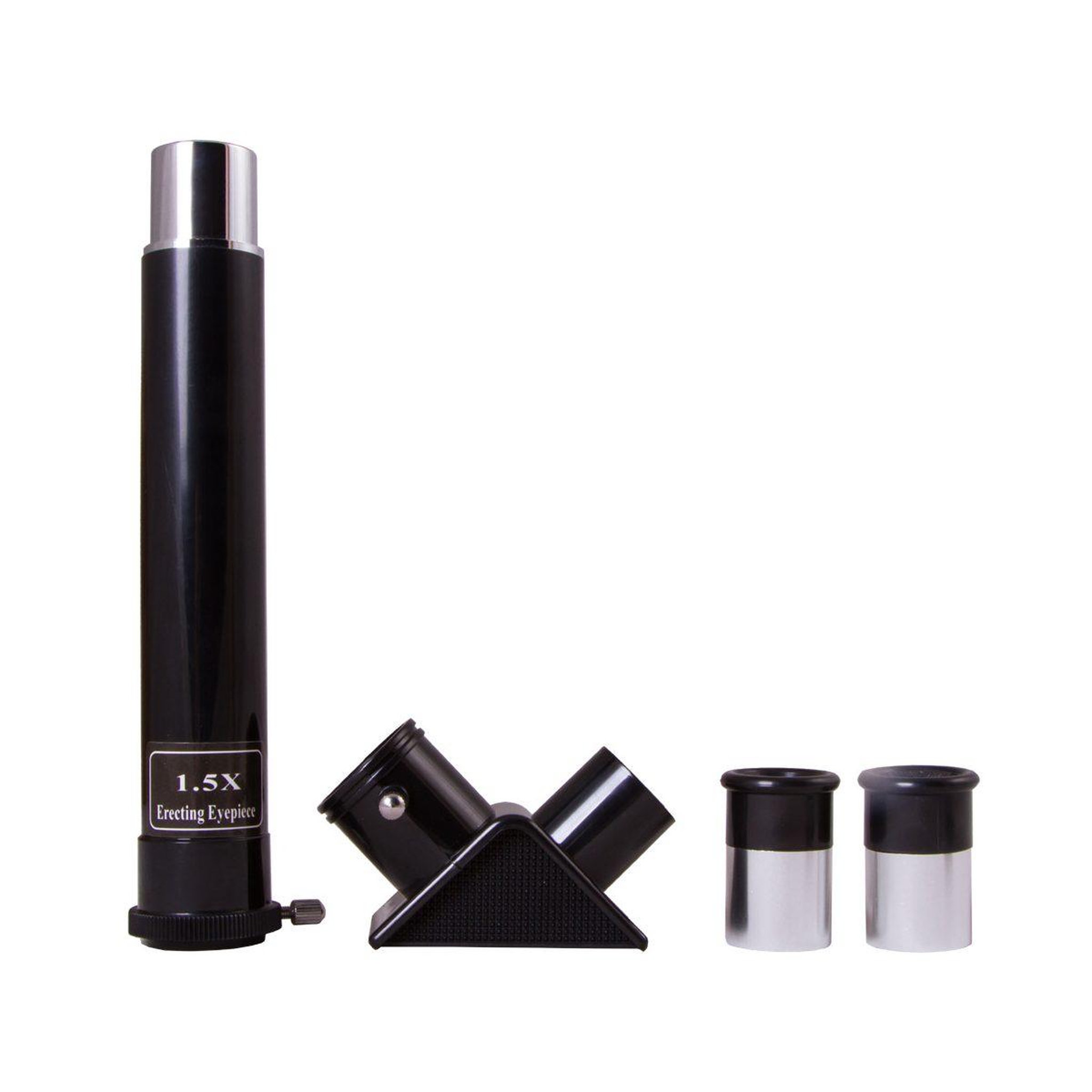 Voir la diapositive 3 : LABZZ Télescope levenhuk  t1