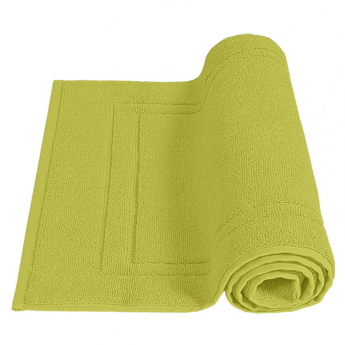 Sensei Maison Tapis de bain 900 g/m² LUXURY - 50x80 cm