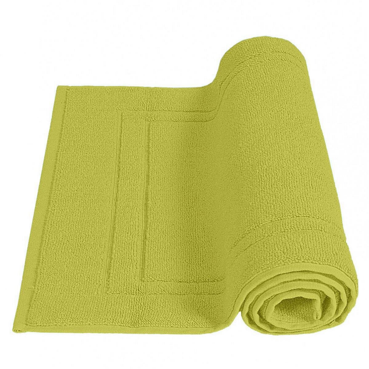 Sensei Maison Tapis de bain 900 g/m² LUXURY - 50x80 cm