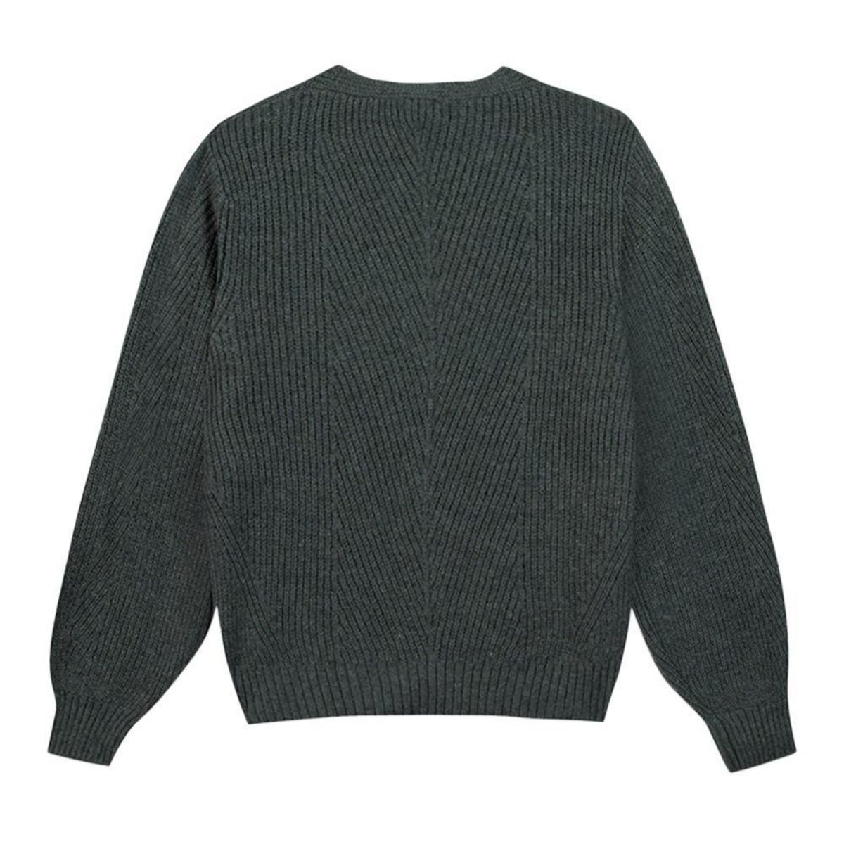 TBS Pull /Gris Femme TBS JENNYVER