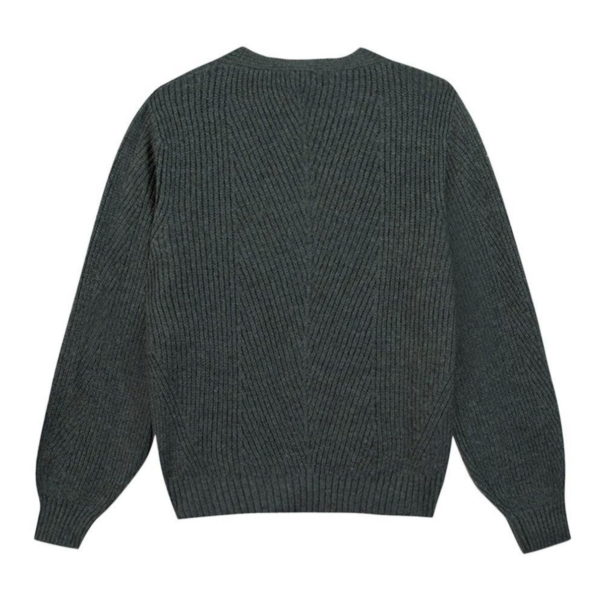 TBS Pull /Gris Femme TBS JENNYVER