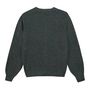 Voir la diapositive 2 : TBS Pull /Gris Femme TBS JENNYVER