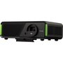 Voir la diapositive 4 : Viewsonic Vidéoprojecteur home cinéma X1-4KB PRO