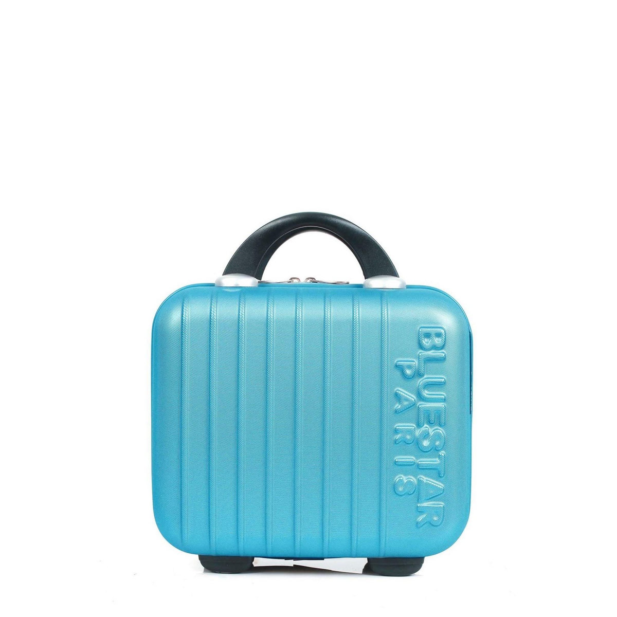 BLUESTAR BLUESTAR - Grand Vanity BUCAREST-W 33 cm