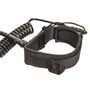 Voir la diapositive 5 : SIMPLE PADDLE Leash spirale Simple Paddle 10' / 305 cm pour Stand Up Paddle - Universel