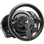 Voir la diapositive 2 : Thrustmaster Volant + Pédalier T300 RS GT EDITION PS5/PS4/PC