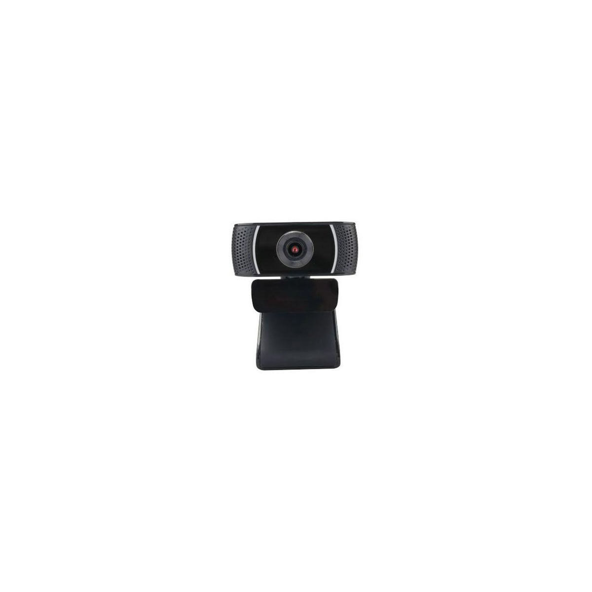 ESSENTIEL B Webcam HD'Cam 1080P