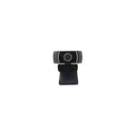 ESSENTIEL B Webcam HD'Cam 1080P