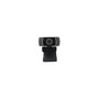 Voir la diapositive 1 : ESSENTIEL B Webcam HD'Cam 1080P