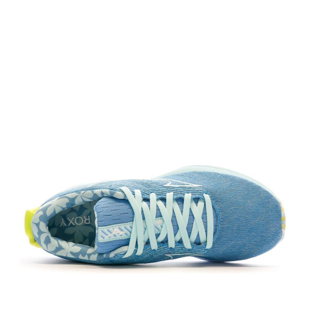 Mizuno Chaussures de Running  Femme Mizuno Wave Rider