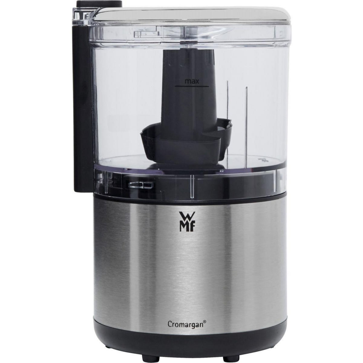 WMF Hachoir Kitchen Minis