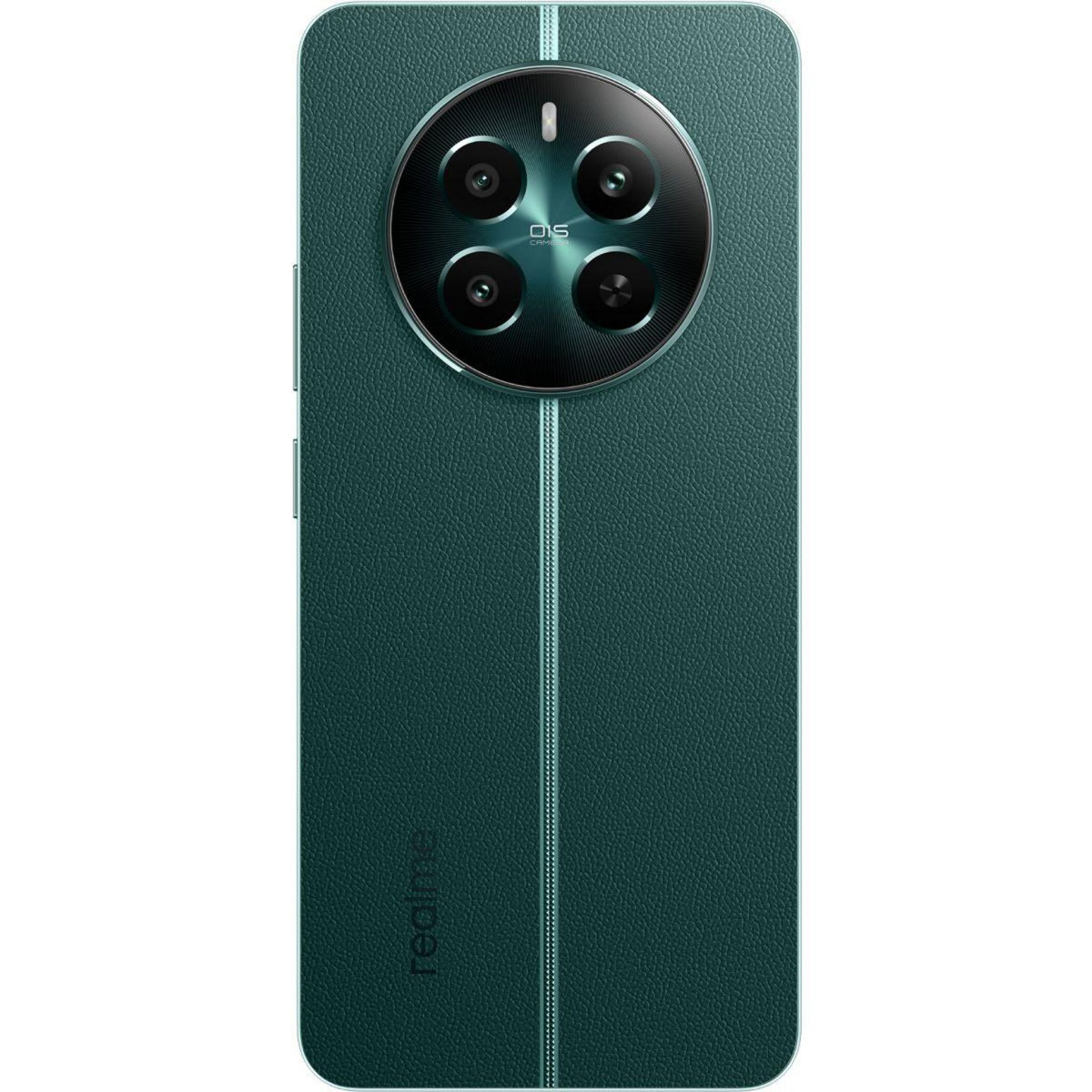 REALME Smartphone 12Plus Vert 512Go 5G