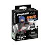 Voir la diapositive 4 : PLAYMOBIL PLAYMOBIL - 71560 - Konan