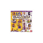 Origames Jeu de stratégie Origames Balconia