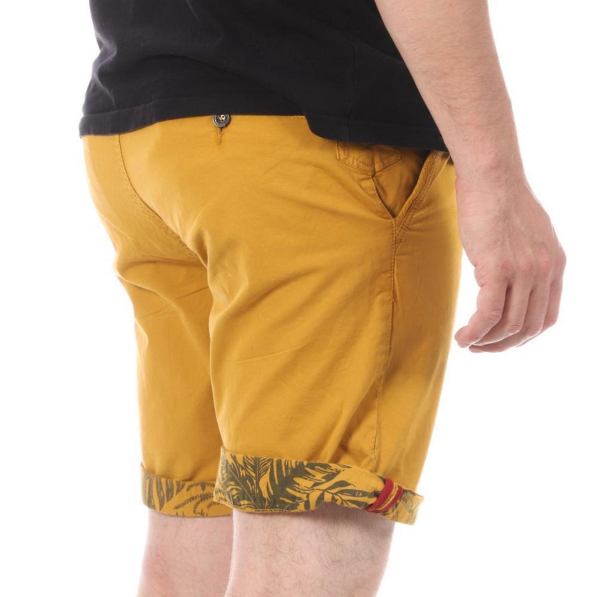 RMS 26 Short  Homme RMS26 3590