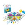 Voir la diapositive 2 : HASBRO Jeu de société Hasbro Trivial Pursuit Famille