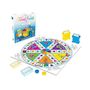 Voir la diapositive 2 : HASBRO Jeu de société Hasbro Trivial Pursuit Famille
