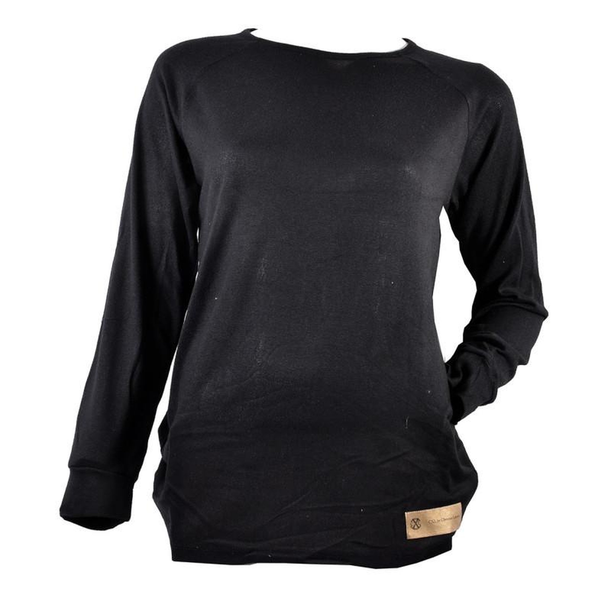 Voir la diapositive 4 : Christian Lacroix Pyjama Femme CXL By LACROIX