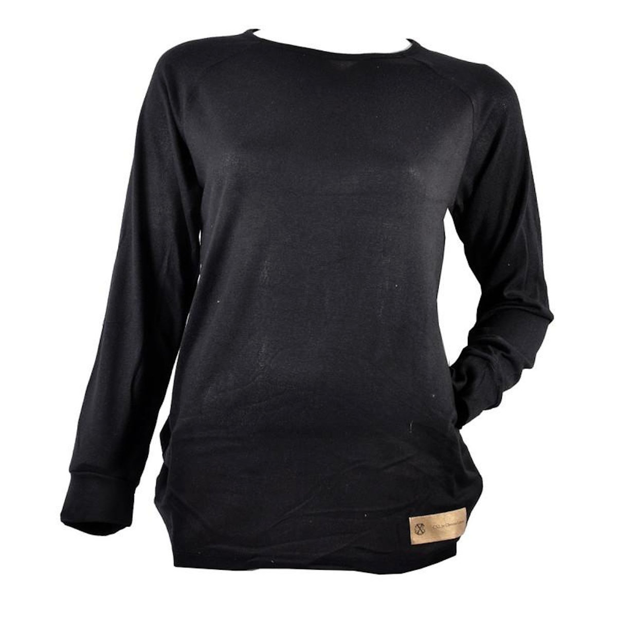 Christian Lacroix Pyjama Femme CXL By LACROIX