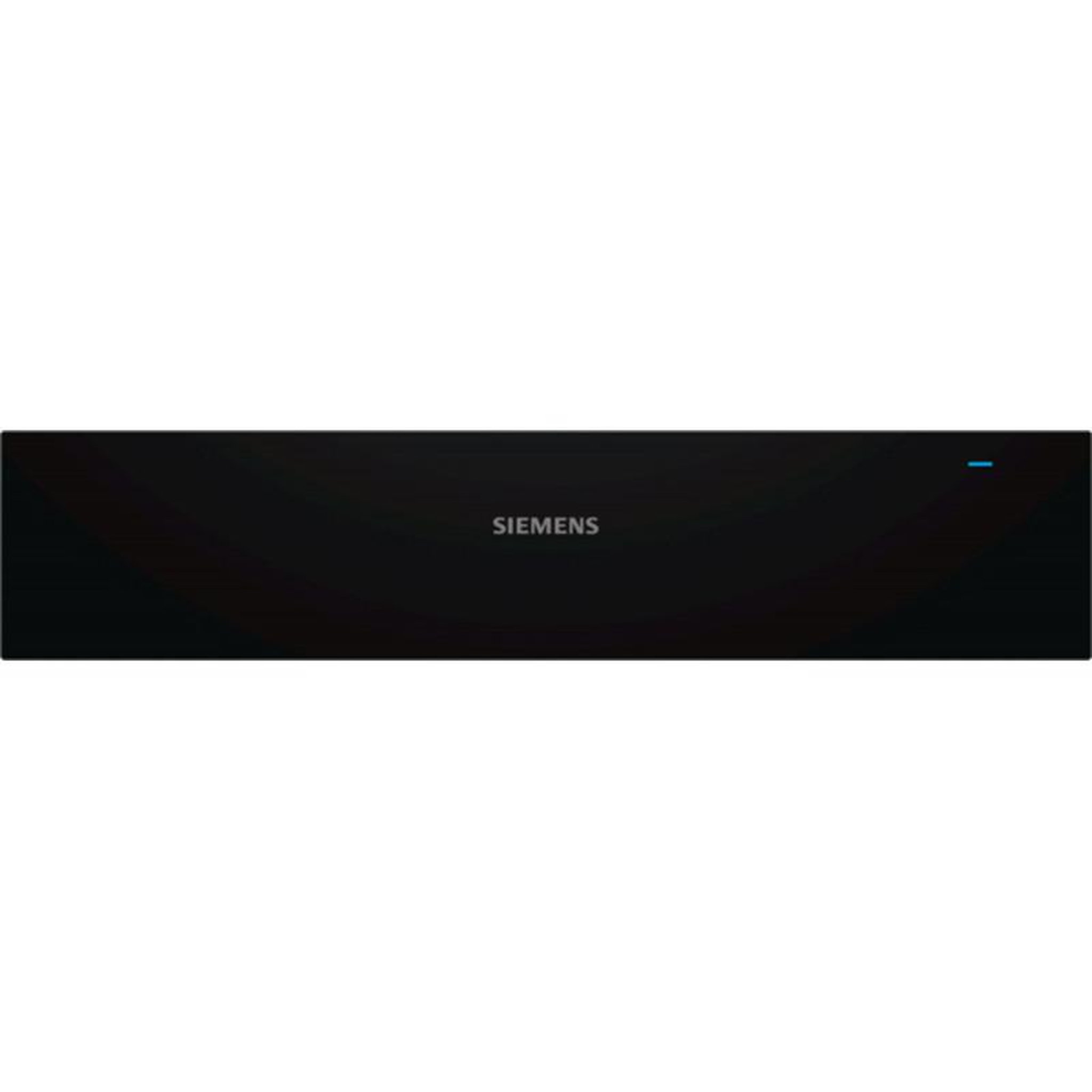 Siemens ACC. ET CONSOMMABLES FOUR ET MICRO-ONDES SIEMENS BI 510 CNR 0
