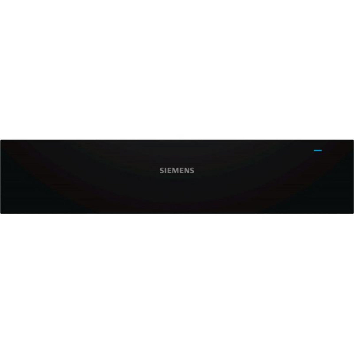 Siemens ACC. ET CONSOMMABLES FOUR ET MICRO-ONDES SIEMENS BI 510 CNR 0