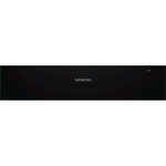 Siemens ACC. ET CONSOMMABLES FOUR ET MICRO-ONDES SIEMENS BI 510 CNR 0