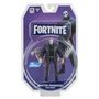 Voir la diapositive 2 : Fortnite - Figurine Brutus Shadow Solo Mode