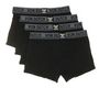 Voir la diapositive 5 : VON DUTCH X4 Boxers Homme  Von Dutch ORIA