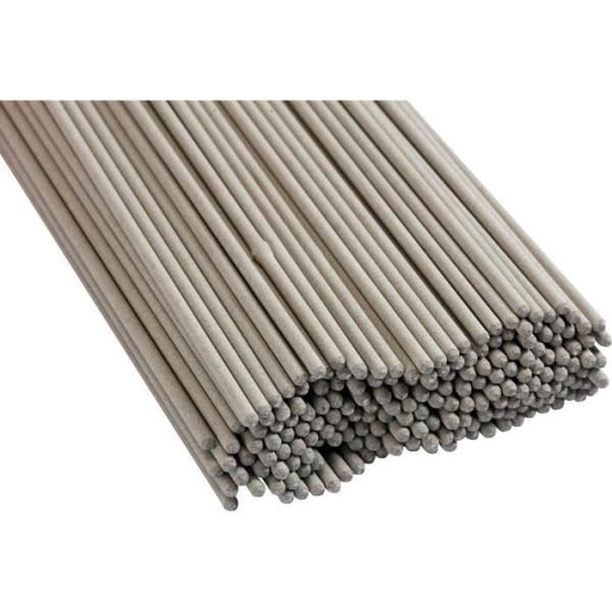 ROTHENBERGER Électrodes Rutile - ROTHENBERGER - Roweld 709 - 300mm - Ø2mm - 2,5kg - 195 Baguettes