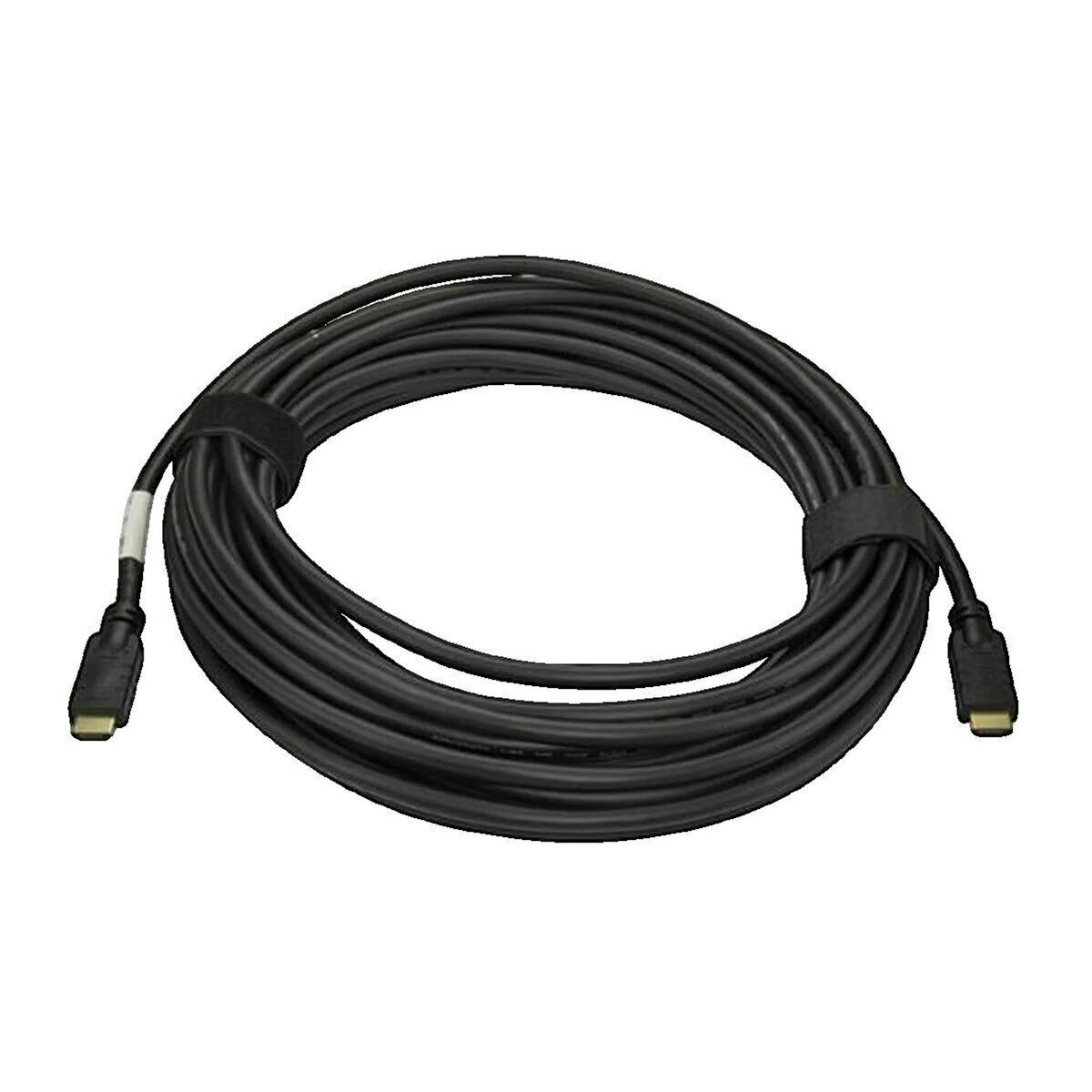 Startech Câble HDMI StarTech 0065030875837 Actif 15m