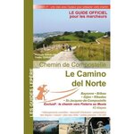  LE CAMINO DEL NORTE, Lepère Editions