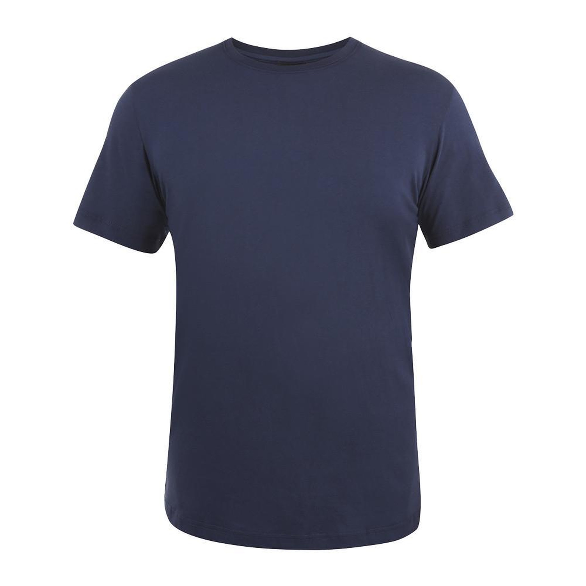 Voir la diapositive 1 : CANTERBURY T-Shirt  Garçon Canterbury Team Plain
