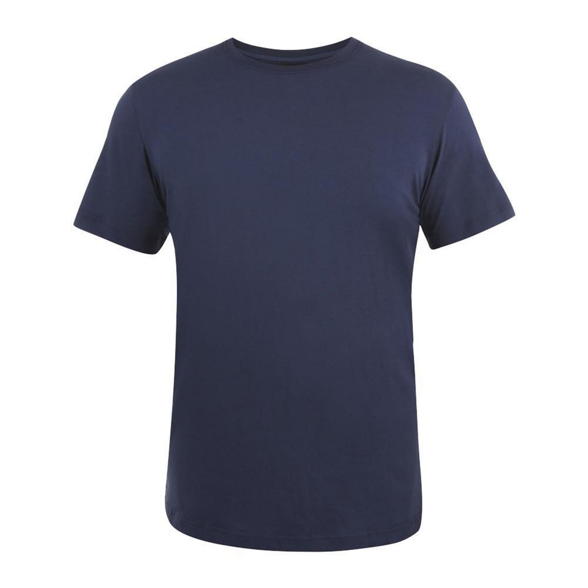 CANTERBURY T-Shirt  Garçon Canterbury Team Plain