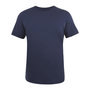 Voir la diapositive 1 : CANTERBURY T-Shirt  Garçon Canterbury Team Plain