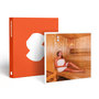 Voir la diapositive 1 : Smartbox 3 jours de bien-être avec accès au spa dans un hôtel près de Vichy - Coffret Cadeau Séjour