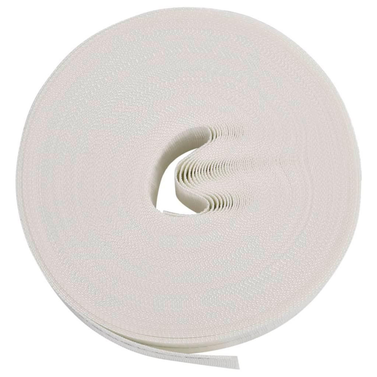 VIDAXL Tuyau plat 100 m 1,5  PE