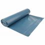 Voir la diapositive 4 : VIDAXL Sacs poubelles 100 pcs bleu 120 L