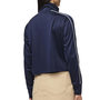 Voir la diapositive 2 : Pieces Veste  Femme Pieces Grace