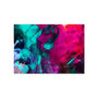 Voir la diapositive 2 : Paris Prix Papier Peint  Color Madness