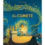 LA COMETE, Todd-Stanton Joe