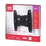 One For All Support mural TV TV solid fixe 19/43 pouces VESA200