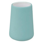 FIVE Gobelet Brosse à Dent  Cocon  11cm Bleu Arctique