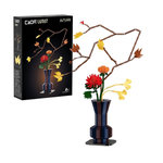 Jamara - Artiste - Art automne - 795pcs