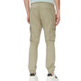 Voir la diapositive 2 : CALVIN KLEIN JEANS Pantalon Cargo  Homme Calvin Klein Jeans J30J3276