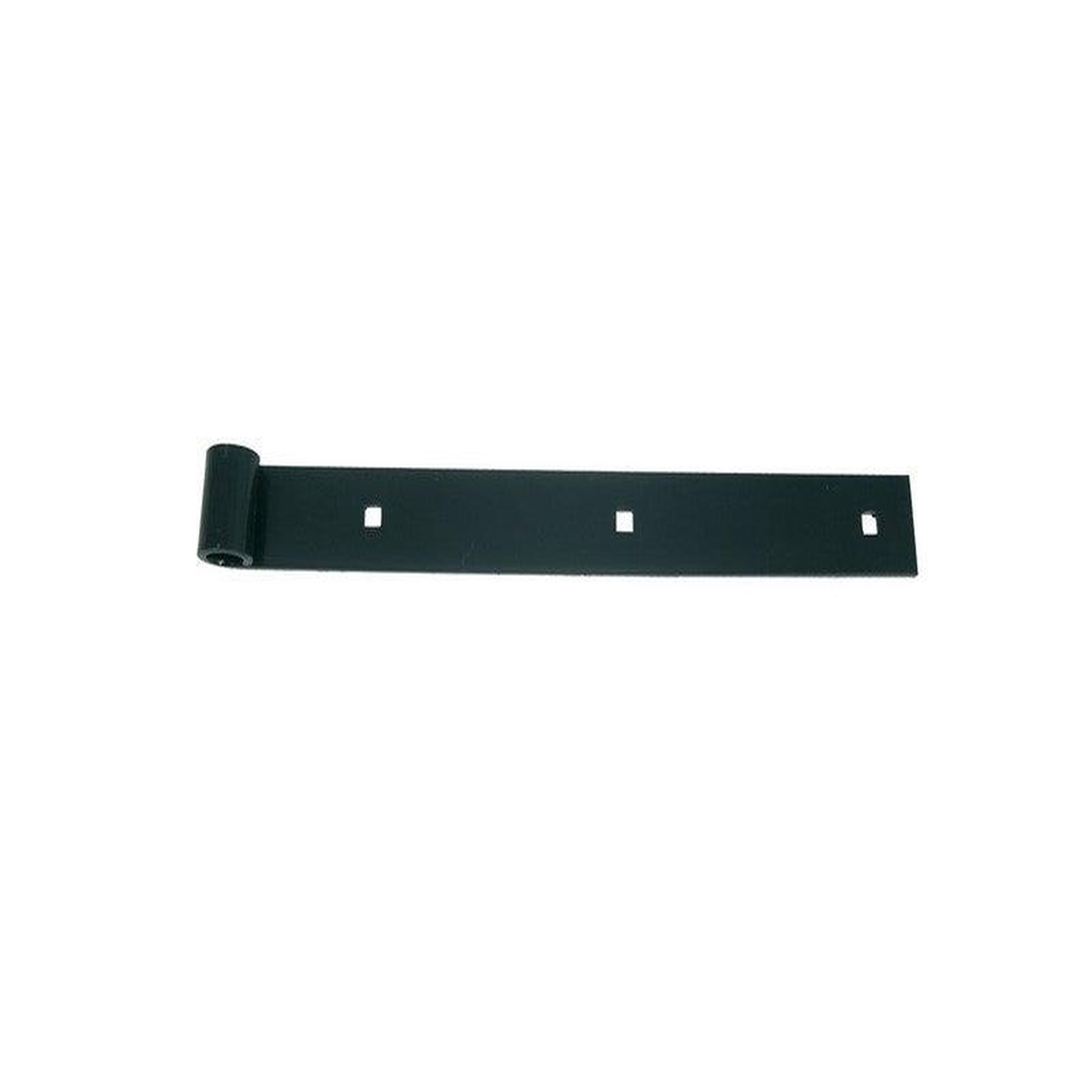 CENTRALE BRICO Penture Acier Prépeint, H.35 X L.700 X P.23 Mm
