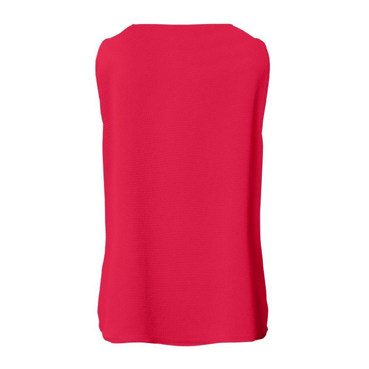 Only Débardeur  Femme Only Pelina