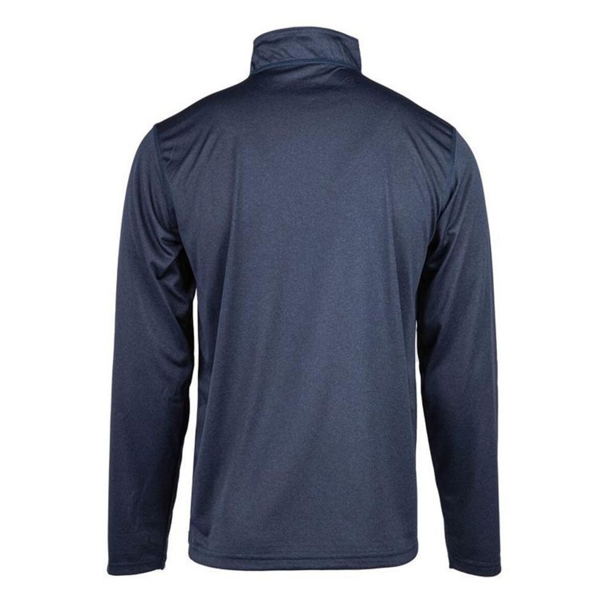 Best Mountain T shirt  Homme Best Mountain Rando